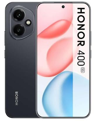 HONOR 400 5G 512GB DUAL SIM DISPLAY 6.55" 8GB RAM