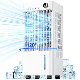 climatizzatore condizionatore split