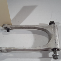 Biellette ammortizzatore Suzuki Gsx-r 600/750