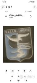 Distintivo Aeronautica Militare