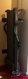 Tapis roulant elettrico