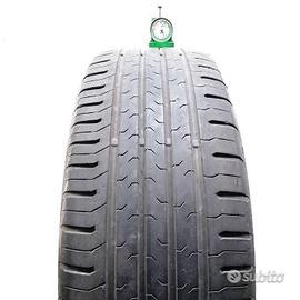 Gomme 205/55 R17 usate - cd.92010