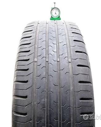 Gomme 205/55 R17 usate - cd.92010