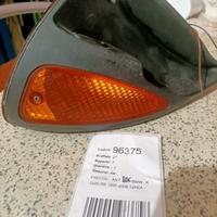 bmw k1200 RS 1998 freccia dx anteriore 