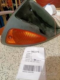 bmw k1200 RS 1998 freccia dx anteriore 