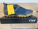 scarpa-northwave-rockit-plus