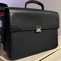 Borsa 24 ore piquadro