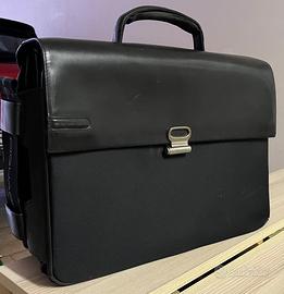 Borsa 24 ore piquadro