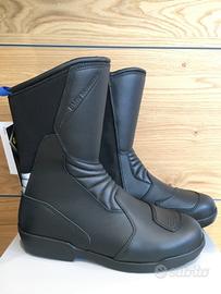 Stivali BMW MOTO cruisecomfort