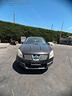 ricambi-nissan-qashqai-j10-2008-motore-k9k