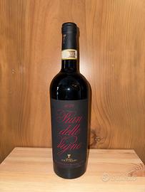 Antinori pian delle vigne 0,75lt