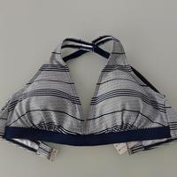Reggiseno bikini Triumph nuovo 