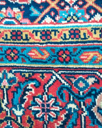 Tappeto Malayer PERSIANO