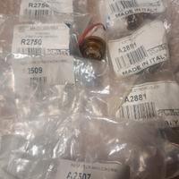 Materiale idraulico 1