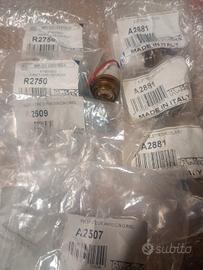 Materiale idraulico 1