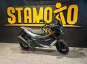 aprilia-sr-gt-200