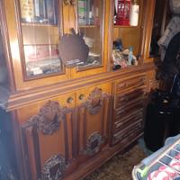 mobile con cose varie 