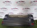 paraurti-posteriore-completo-ford-focus-berlina-5a