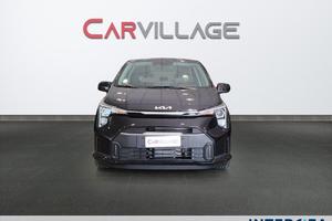 KIA Picanto 1.0 gdi Urban