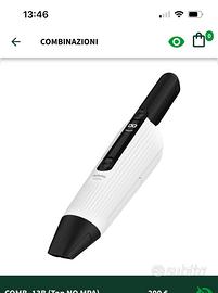 Folletto