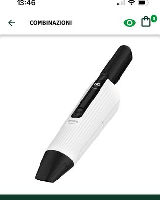 Folletto