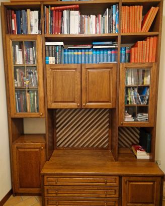 Libreria