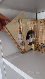 Libri