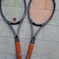 head graphite pro mid plus 