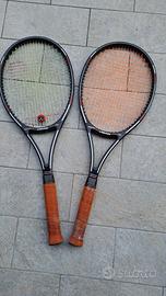 head graphite pro mid plus 