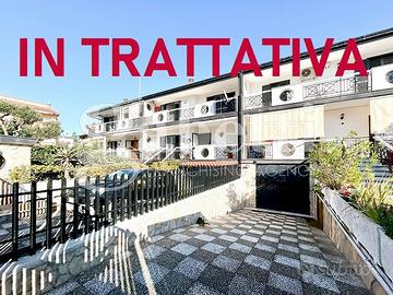 Villa a schiera Giugliano in Campania (Lago Patria