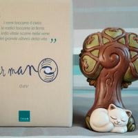 Albero Thun da collezione