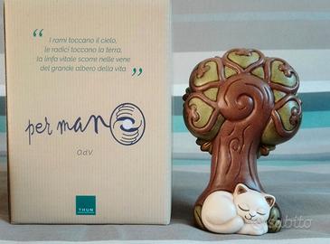 Albero Thun da collezione