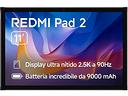 redmi-pad-2-8-256gb-mint-green-con-2-anni-garanzia