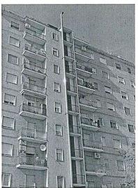 RGE 216/2023 Trib Pavia