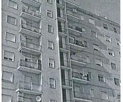 RGE 216/2023 Trib Pavia