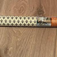 Pellicola decorativa