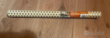 Pellicola decorativa