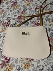 Piccola borsa a tracolla 1^ Classe.