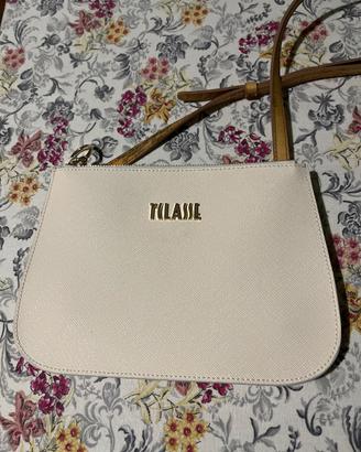 Piccola borsa a tracolla 1^ Classe.