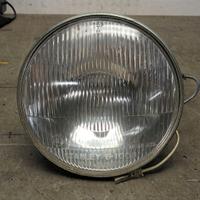 Faro anteriore Honda CB750four