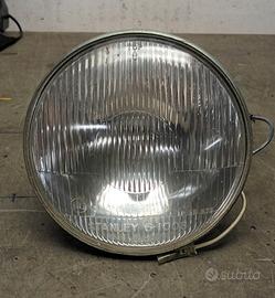 Faro anteriore Honda CB750four