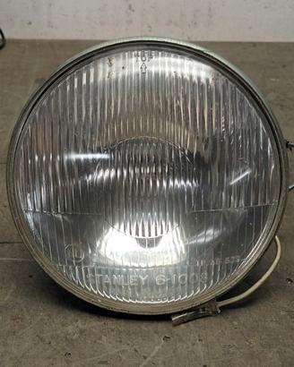 Faro anteriore Honda CB750four