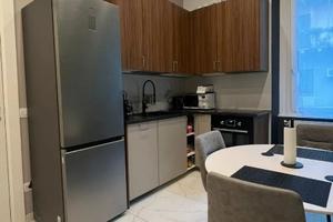 Bilocale moderno a pochi passi da ISOLA M5