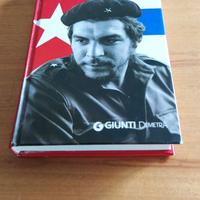 Che Guevara storia e leggenda Moscato Antonio