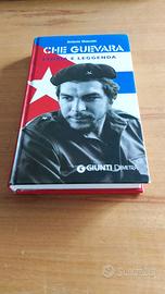 Che Guevara storia e leggenda Moscato Antonio