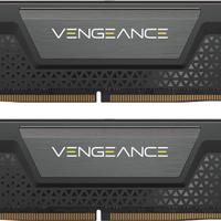 Corsair Vengeance 128GB(2x64GB) DDR5-6400 CL42
