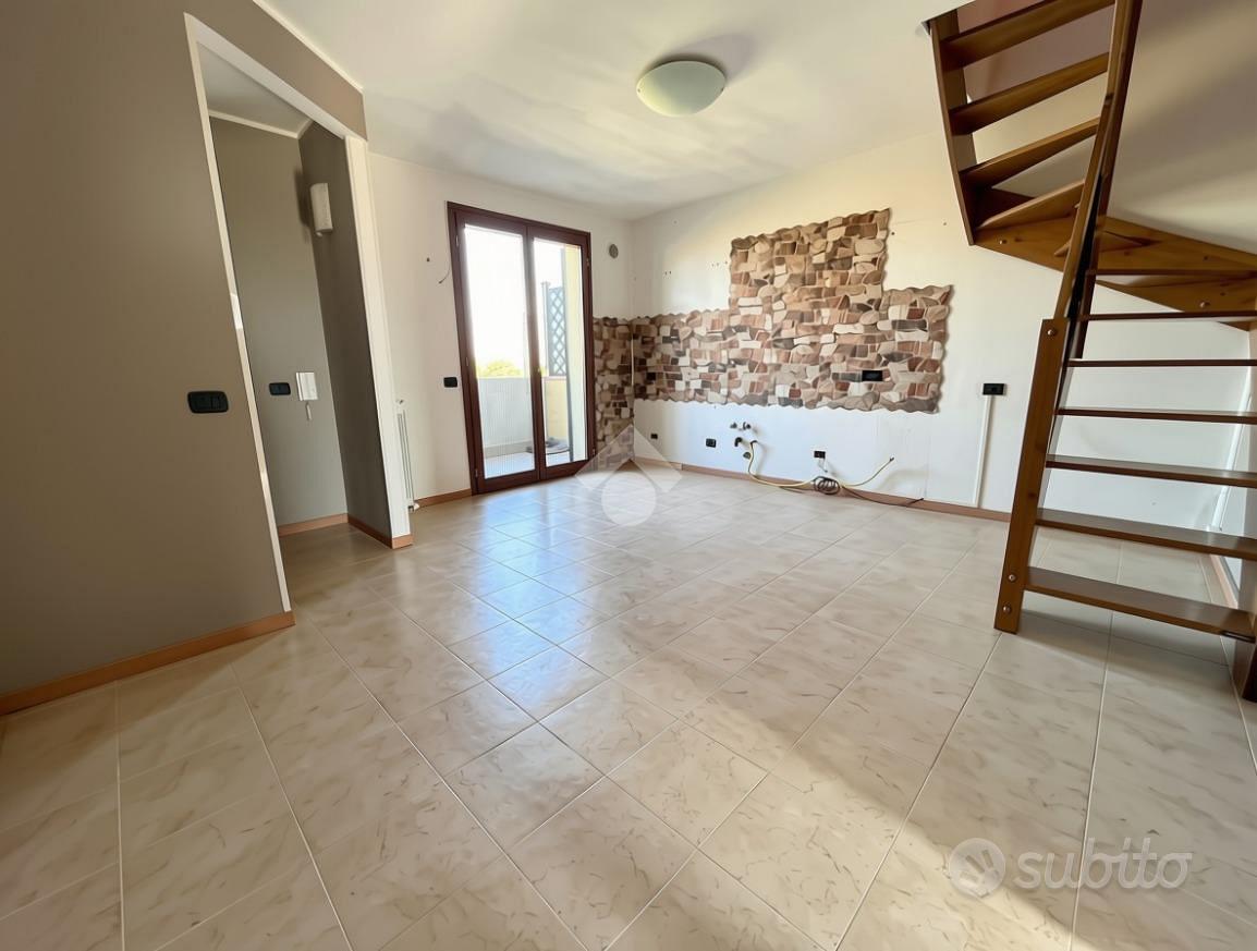 Appartamento – Imola, Sesto Imolese - Vista 2