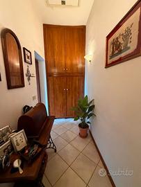  Appartamento a Poggibonsi⁷