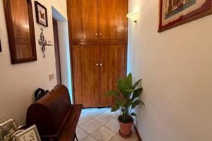  Appartamento a Poggibonsi⁷