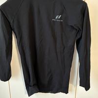 Maglia pro touch